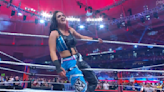 11 Things I Loved About The 2024 WWE Women’s Royal Rumble