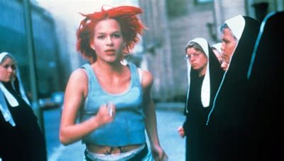 Sony Pictures Classics to Re-Release 4K Version of ‘Run Lola Run’ for 25th Anniversary