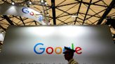 Judge rules Google will not face jury trial in US digital ads case By Reuters