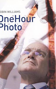 One Hour Photo