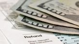 U of I tax assistance program breaks record for prepared returns