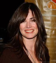 Kim Delaney