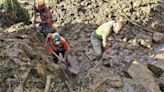 Papua New Guinea's Landslide Relief Efforts: How to Help