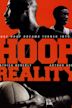 Hoop Reality