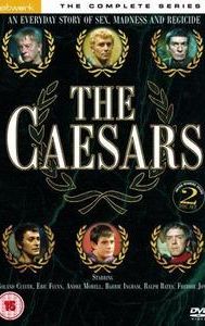 The Caesars