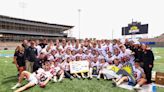 Back-to-Back: Utah Wins Second-Straight ASUN Title, Tops Jacksonville 17-13