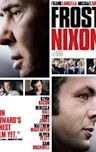 Frost/Nixon (film)