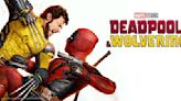CRITIQUE. Deadpool & Wolverine : Ryan Reynolds et Hugh Jackman chamboulent l’univers Marvel dans leurs plus beaux costumes