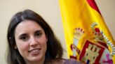 Sexist Insult by Right-Wing Lawmaker Causes Outcry in Spain