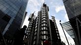 Insurer Lloyd's of London swings to $13.5 billion profit in 2023