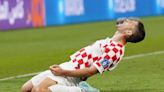 Croatia hit back in style to end Canada’s World Cup hopes