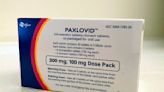 Paxlovid helps prevent severe illness from COVID. Why don't more people take it?