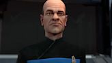 ‘Picardo Is The Tip Of The Iceberg’: Star Trek: Prodigy’s Showrunners Address If Other Big Legacy Cameos Are Coming In...