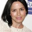 Andrea Corr