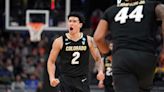 Colorado basketball vs Marquette live score, updates, highlights from March Madness game