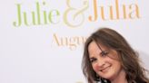 Julie Powell Dead: 'Julie & Julia' Writer Dies of Cardiac Arrest at 49