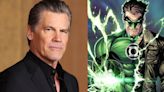 Josh Brolin podría ser el próximo Linterna Verde en la serie “Lanterns” de HBO