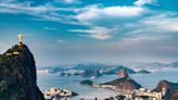 8 of the best things to do in Rio de Janeiro