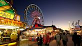 A sweet ol' time: Florida Strawberry Festival opens Thursday with rides, food and music