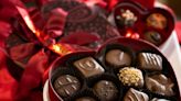 Make Valentine’s Day sweeter and discover the stories behind these sublime Sacramento chocolates