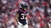 Texans to re-sign Dare Ogunbowale