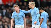 EPL TALK: Haaland the great may not be making Man City greater