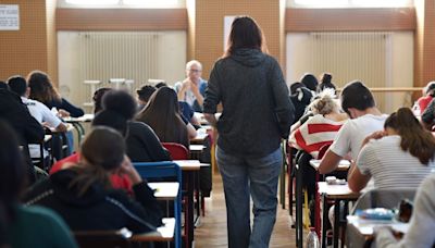 Culture and citizenship: A look at the new course taught in Quebec schools