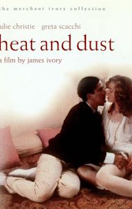 Heat and Dust