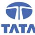 Tata Sons