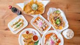 This Arizona City Has Some of the Best Sonoran Mexican Food in the U.S. — Here's Where to Eat, According to a Local