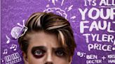 Kristin Hanggi and Ben Decter's IT'S ALL YOUR FAULT, TYLER PRICE! Will Premiere in Los Angeles