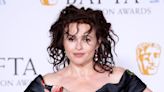 Helena Bonham Carter hails revised Freud works gifted to London museum