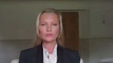 Kate Moss Testifies: Johnny Depp ‘Never Kicked Me, Pushed Me or Threw Me Down Any Stairs’
