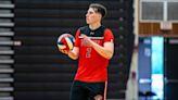 Durfee volleyball downs Taunton High: Top performers (May 20-25)