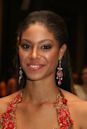 Yendi Phillips