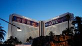 Mirage closing in July 2024, transforming into Hard Rock Hotel & Casino