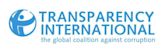 Transparency International