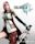 Final Fantasy XIII