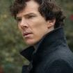 His Last Vow