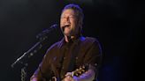 Blake Shelton, 'It's Magic!' and more: 5 shows to see in the Coachella Valley this week