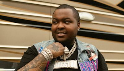 Qué se sabe del arresto de Sean Kingston y su madre