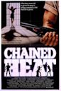 Chained Heat