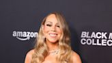 Mariah Carey’s Twins Moroccan & Monroe Are Sparkling With Excitement After Meeting a Popstar: ‘We Are Obsessed’