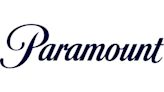 Paramount+ Names Michael Engleman CMO and Puja Vohra EVP of Consumer Marketing