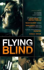 Flying Blind