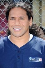 Troy Polamalu