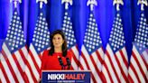 Could the Haley factor be Trump’s biggest obstacle by November?