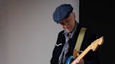 Robin Trower cancels US tour on doctor's orders