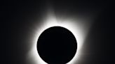 Oklahoma is in the path of the 2024 solar eclipse. Where is the best place to see it?