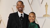 A timeline of Will Smith and Jada Pinkett Smith’s relationship